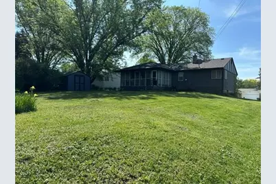 765 Rose Place, Roseville, MN 55113 - Photo 5