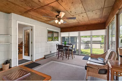 765 Rose Place, Roseville, MN 55113 - Photo 21