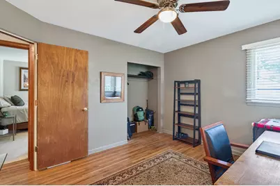 765 Rose Place, Roseville, MN 55113 - Photo 19