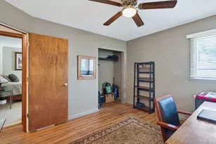 765 Rose Pl, Roseville, MN 55113 - Photo 19