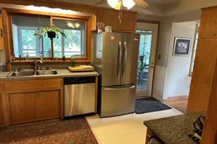 765 Rose Pl, Roseville, MN 55113 - Photo 13