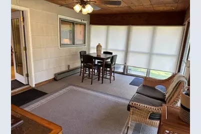 765 Rose Place, Roseville, MN 55113 - Photo 11