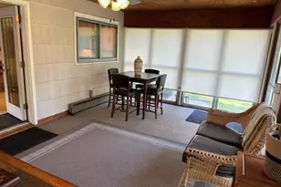 765 Rose Pl, Roseville, MN 55113 - Photo 11
