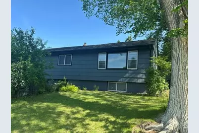765 Rose Place, Roseville, MN 55113 - Photo 23