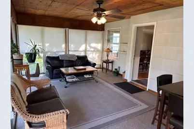 765 Rose Place, Roseville, MN 55113 - Photo 3