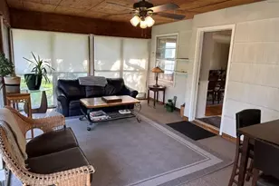 765 Rose Pl, Roseville, MN 55113 - Photo 3