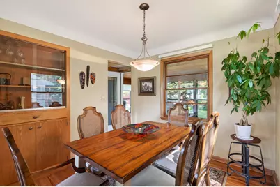 765 Rose Place, Roseville, MN 55113 - Photo 9