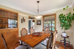 765 Rose Pl, Roseville, MN 55113 - Photo 9