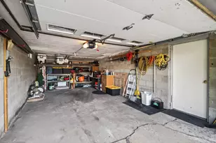 765 Rose Pl, Roseville, MN 55113 - Photo 27