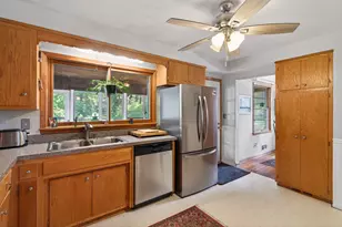765 Rose Pl, Roseville, MN 55113 - Photo 11