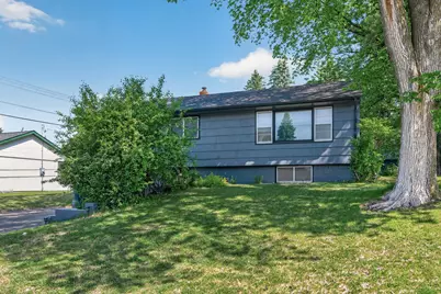 765 Rose Place, Roseville, MN 55113 - Photo 1