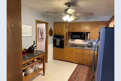 765 Rose Place, Roseville, MN 55113 - Photo 37