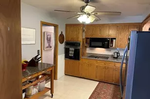 765 Rose Pl, Roseville, MN 55113 - Photo 37