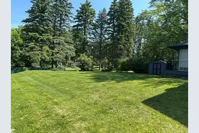765 Rose Place, Roseville, MN 55113 - Photo 35