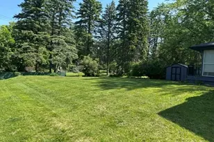 765 Rose Pl, Roseville, MN 55113 - Photo 35