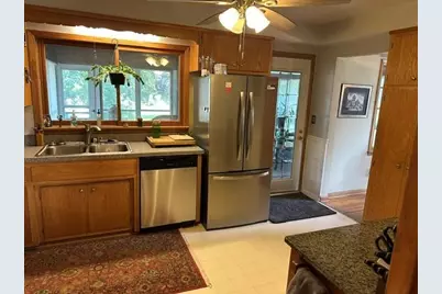 765 Rose Place, Roseville, MN 55113 - Photo 45