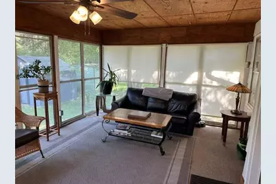 765 Rose Place, Roseville, MN 55113 - Photo 41