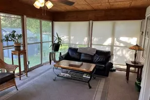 765 Rose Pl, Roseville, MN 55113 - Photo 41