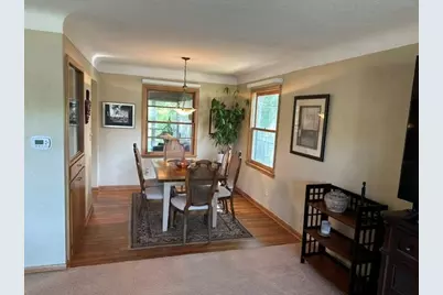 765 Rose Place, Roseville, MN 55113 - Photo 9