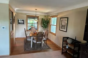 765 Rose Pl, Roseville, MN 55113 - Photo 9