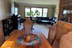 765 Rose Pl, Roseville, MN 55113 - Photo 1