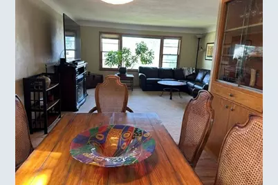 765 Rose Place, Roseville, MN 55113 - Photo 39