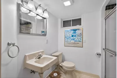 765 Rose Place, Roseville, MN 55113 - Photo 25