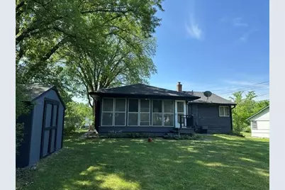 765 Rose Place, Roseville, MN 55113 - Photo 33