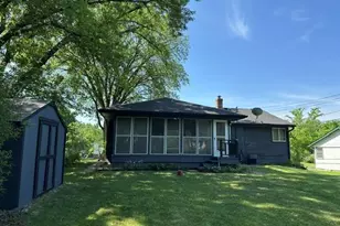 765 Rose Pl, Roseville, MN 55113 - Photo 33