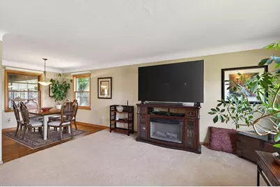 765 Rose Place, Roseville, MN 55113 - Photo 7