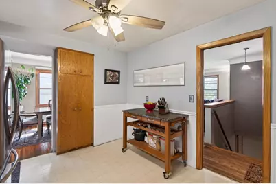 765 Rose Place, Roseville, MN 55113 - Photo 13
