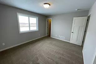 3423 Maple Drive S, Cambridge, MN 55008 - Photo 11