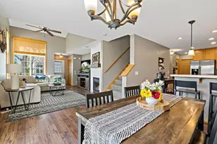 5143 207th St N, Forest Lake, MN 55025 - Photo 19