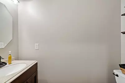 5143 207th Street N, Forest Lake, MN 55025 - Photo 17