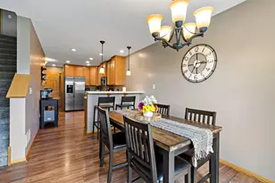 5143 207th St N, Forest Lake, MN 55025 - Photo 9