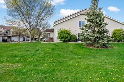 5143 207th Street N, Forest Lake, MN 55025 - Photo 7