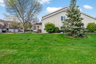 5143 207th St N, Forest Lake, MN 55025 - Photo 7
