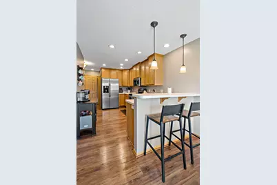 5143 207th Street N, Forest Lake, MN 55025 - Photo 11