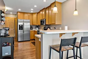 5143 207th St N, Forest Lake, MN 55025 - Photo 11