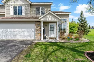 5143 207th St N, Forest Lake, MN 55025 - Photo 3