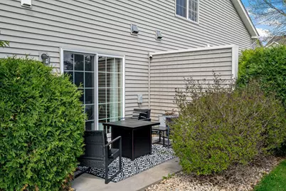 5143 207th Street N, Forest Lake, MN 55025 - Photo 5