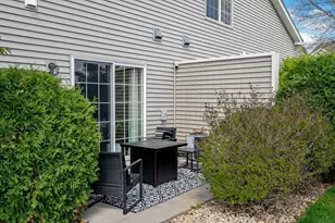 5143 207th St N, Forest Lake, MN 55025 - Photo 5
