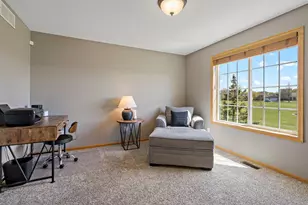 5143 207th St N, Forest Lake, MN 55025 - Photo 25