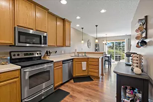 5143 207th St N, Forest Lake, MN 55025 - Photo 13