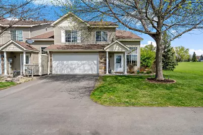 5143 207th Street N, Forest Lake, MN 55025 - Photo 1