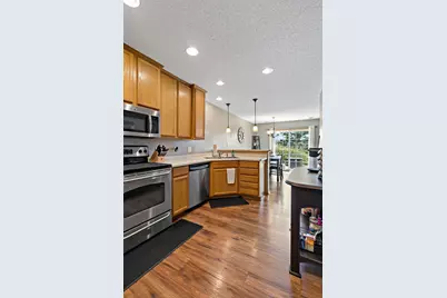 5143 207th Street N, Forest Lake, MN 55025 - Photo 15