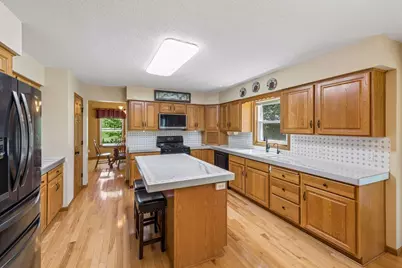 5453 124th Court E, Northfield, MN 55057 - Photo 11