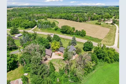5453 124th Court E, Northfield, MN 55057 - Photo 27