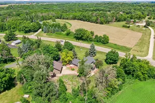 5453 124th Ct E, Northfield, MN 55057 - Photo 27
