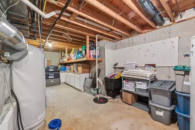 5453 124th Court E, Northfield, MN 55057 - Photo 19